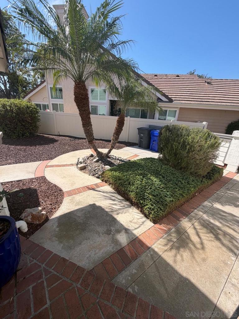 1810 Spyglass Property Photo 36