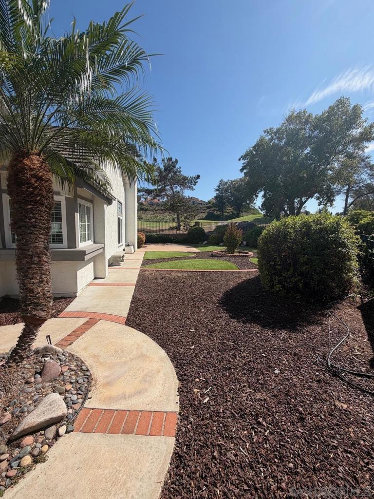 1810 Spyglass Property Photo 37
