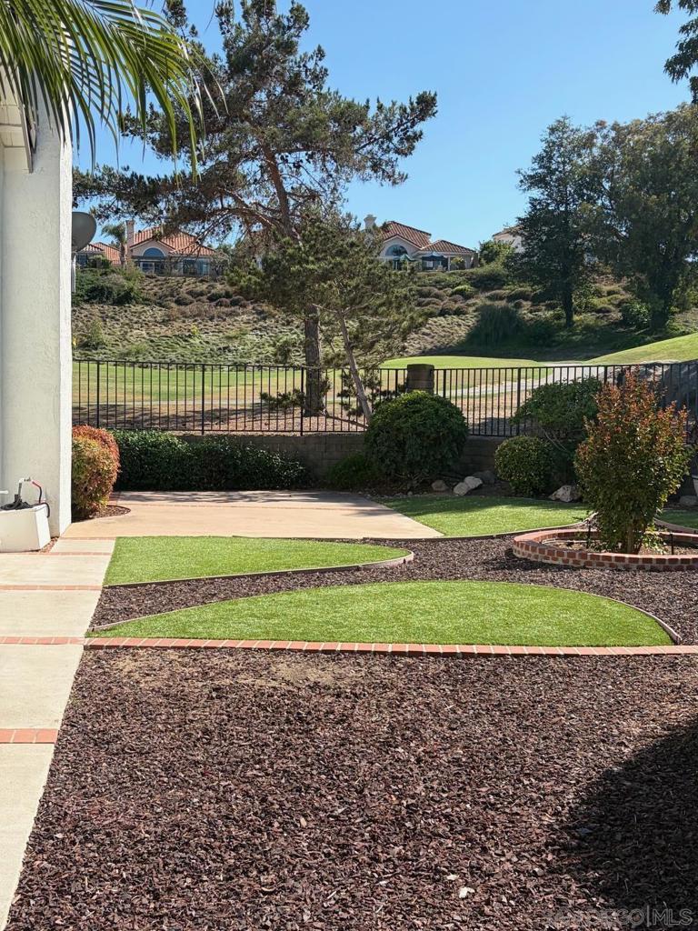 1810 Spyglass Property Photo 38