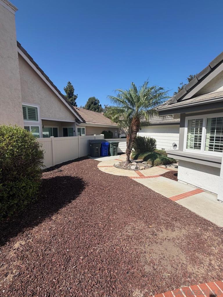 1810 Spyglass Property Photo 39