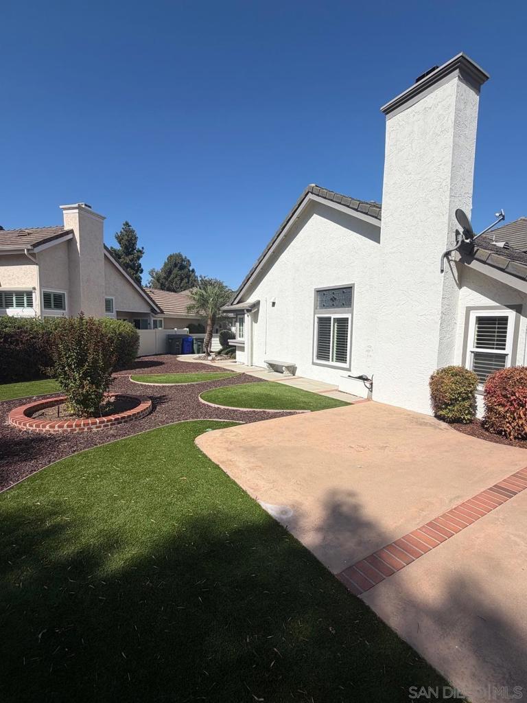 1810 Spyglass Property Photo 40