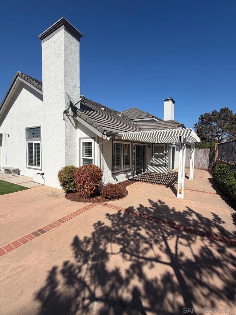 1810 Spyglass Property Photo 41