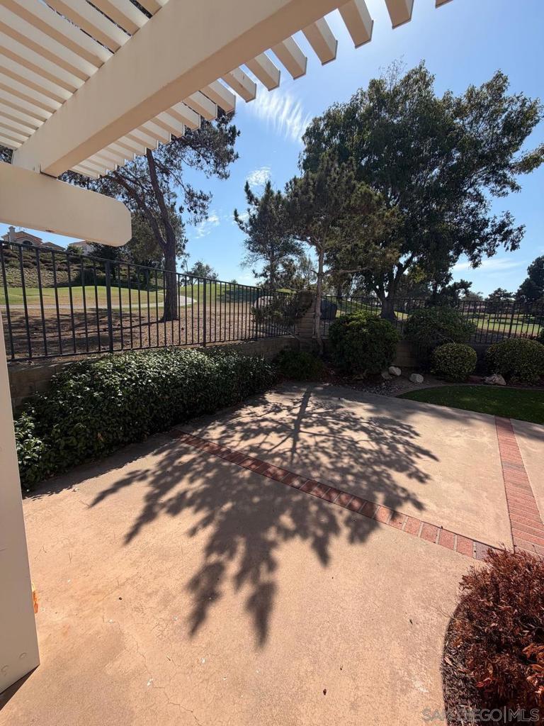 1810 Spyglass Property Photo 42