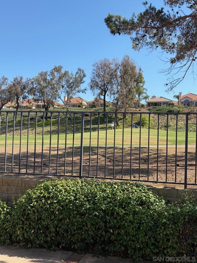 1810 Spyglass Property Photo 43