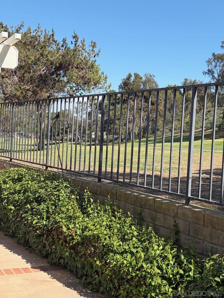 1810 Spyglass Property Photo 44