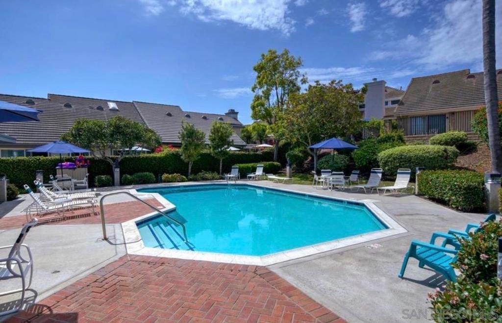 1810 Spyglass Property Photo 45