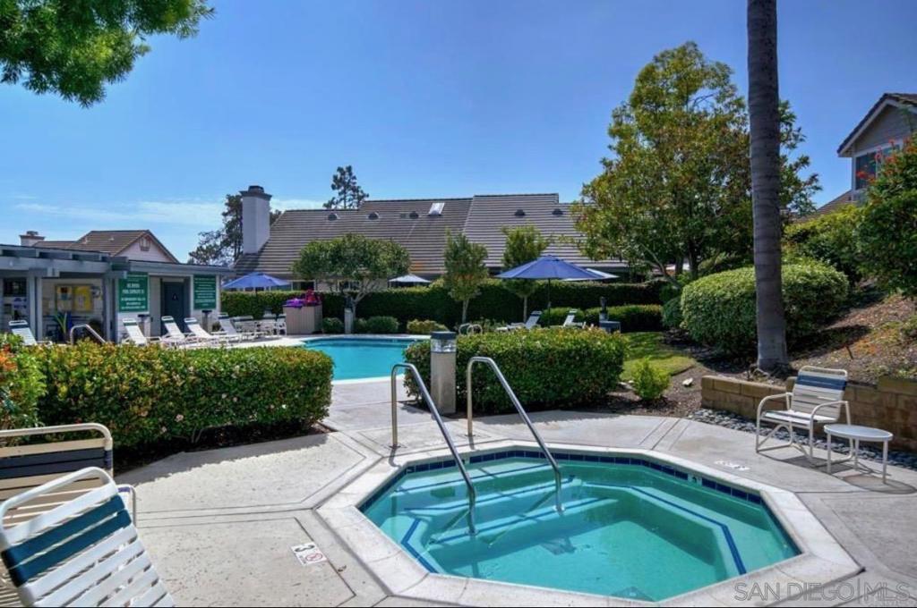 1810 Spyglass Property Photo 46