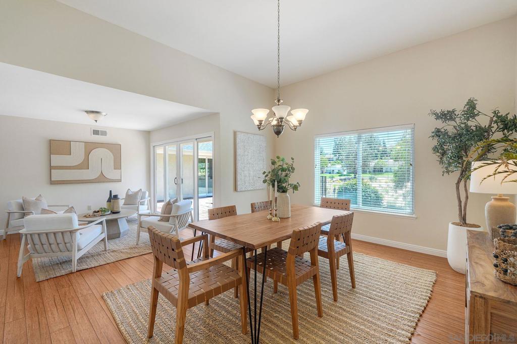 17709 Saint Andrews Property Photo 9