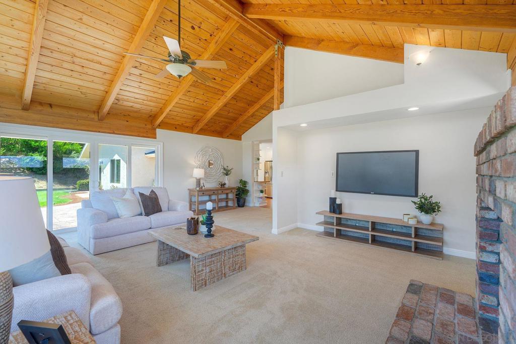 17709 Saint Andrews Property Photo 14