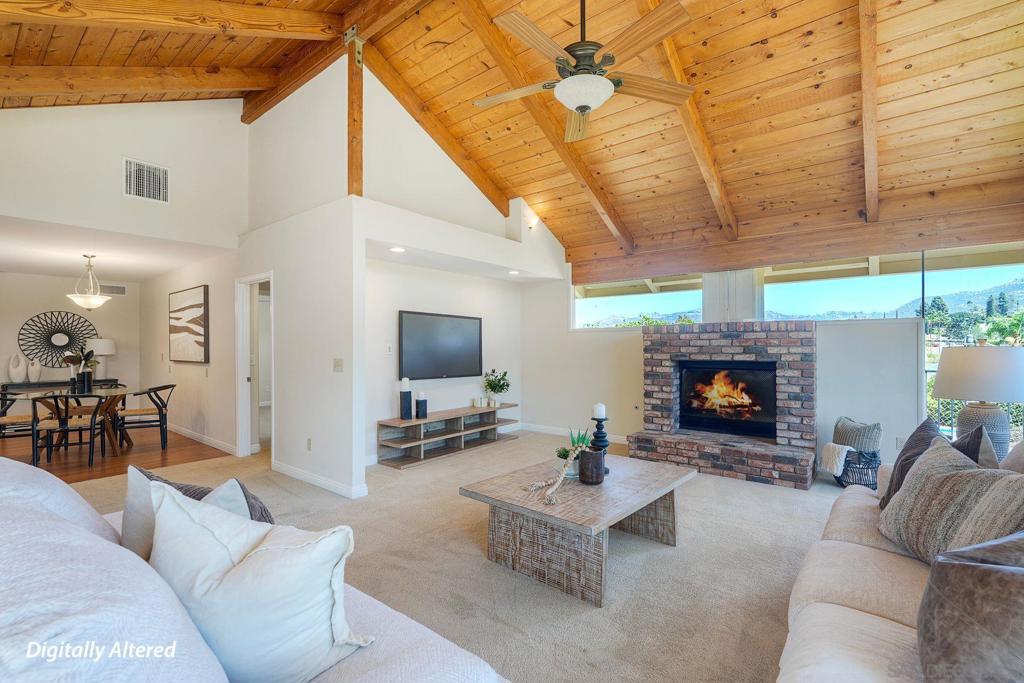 17709 Saint Andrews Property Photo 15