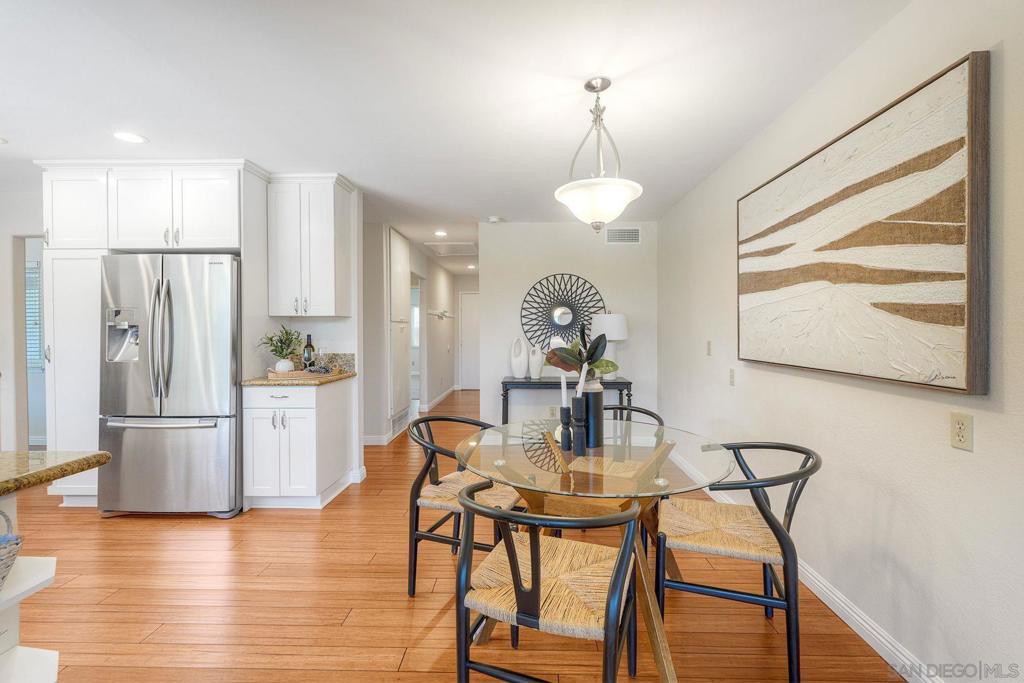 17709 Saint Andrews Property Photo 17