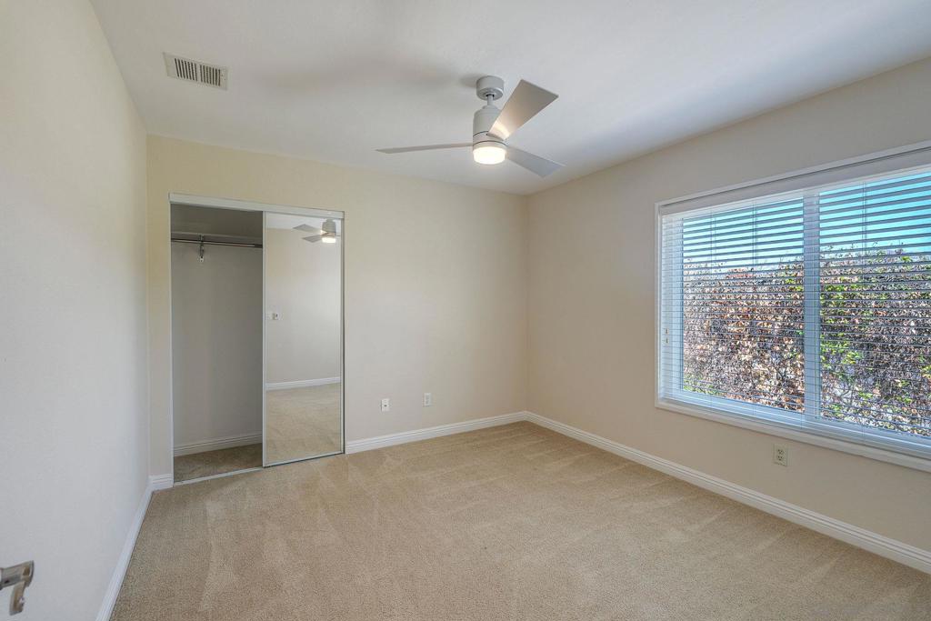 17709 Saint Andrews Property Photo 27
