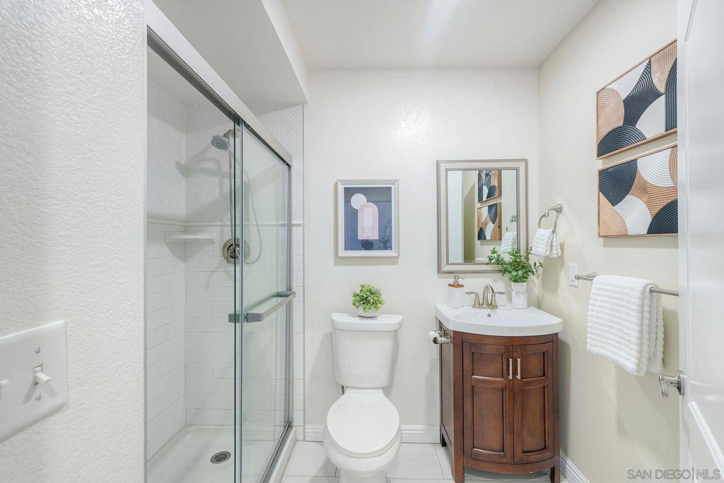 17709 Saint Andrews Property Photo 28