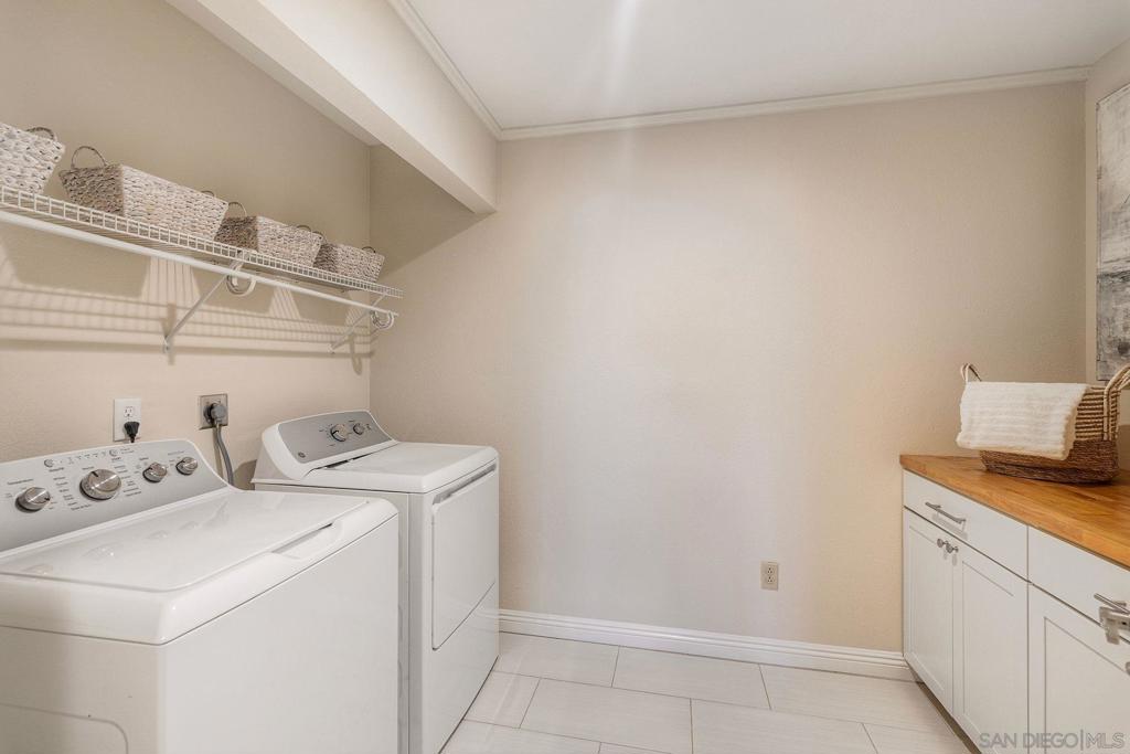 17709 Saint Andrews Property Photo 29
