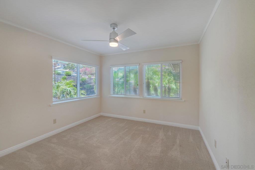 17709 Saint Andrews Property Photo 30