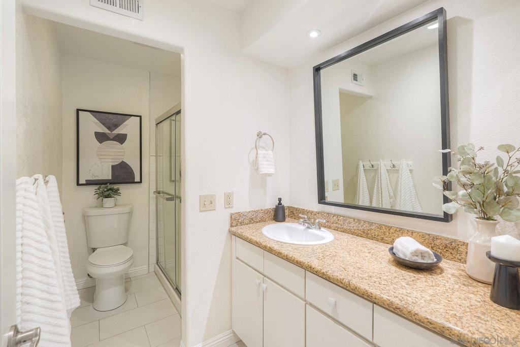 17709 Saint Andrews Property Photo 31