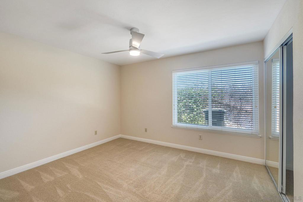 17709 Saint Andrews Property Photo 32