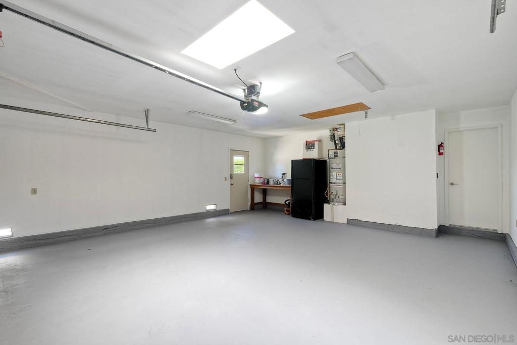 17709 Saint Andrews Property Photo 33