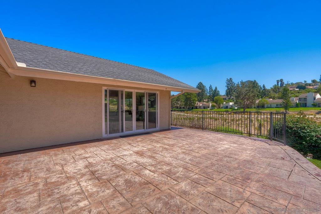 17709 Saint Andrews Property Photo 34