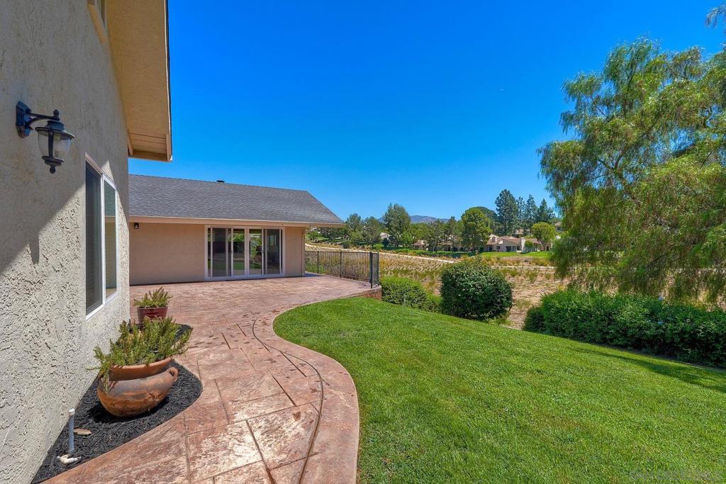 17709 Saint Andrews Property Photo 35
