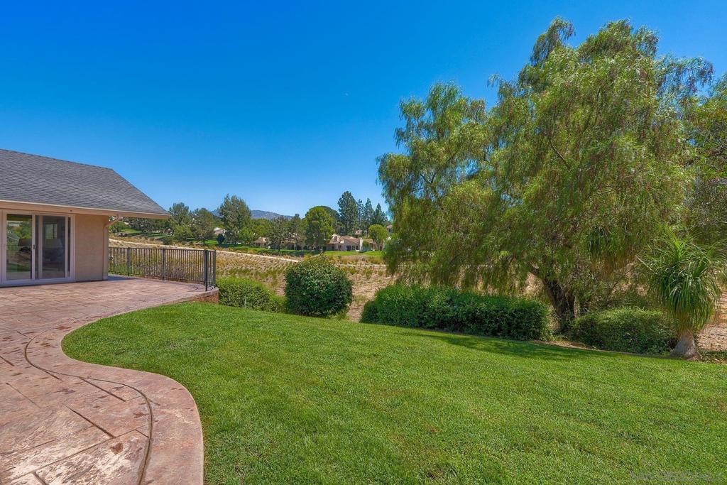 17709 Saint Andrews Property Photo 36