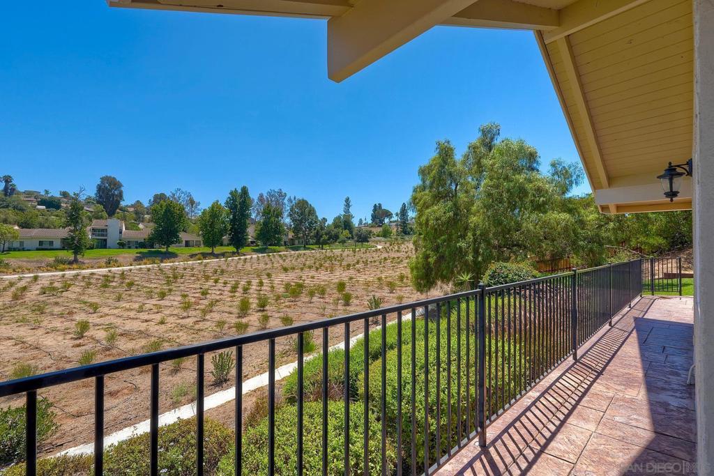17709 Saint Andrews Property Photo 37
