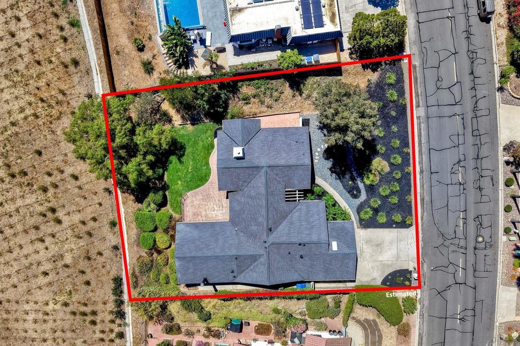 17709 Saint Andrews Property Photo 45