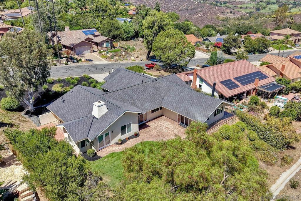 17709 Saint Andrews Property Photo 47