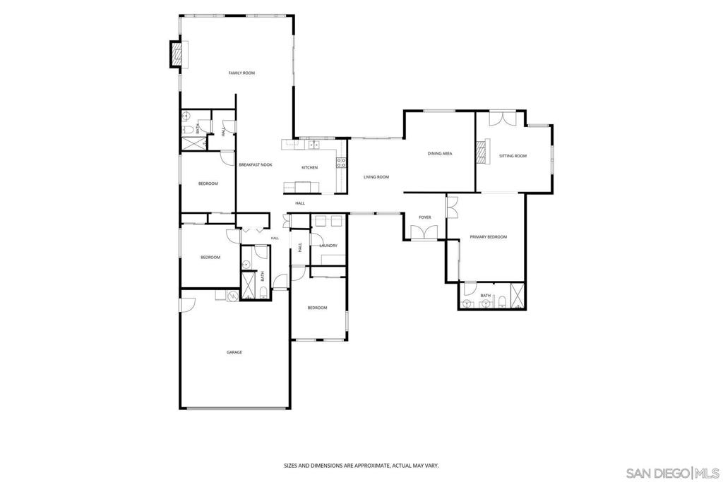17709 Saint Andrews Property Photo 54