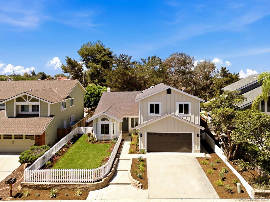 13942 Amber Sky Ln Property Photo 1
