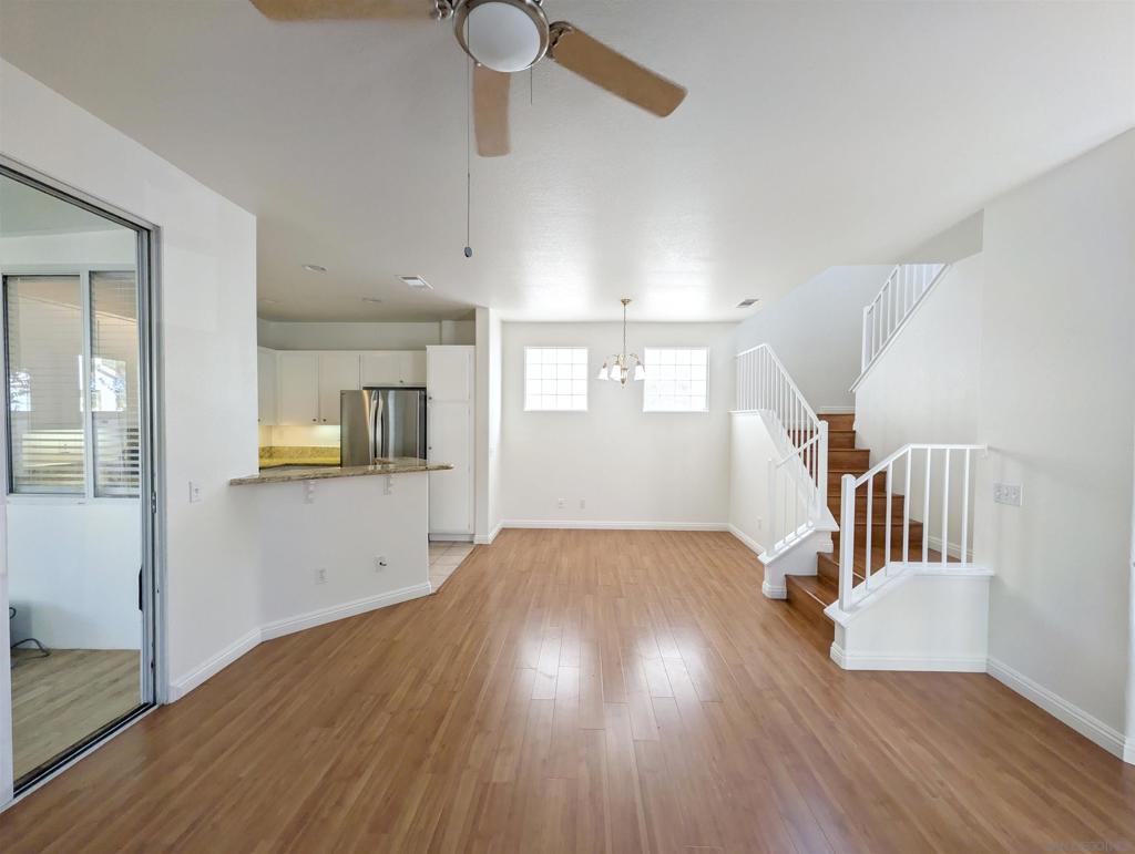 8291 Gold Coast Drive 7 Property Photo 5