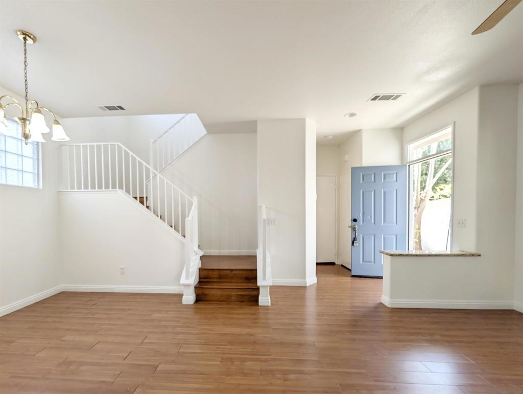8291 Gold Coast Drive 7 Property Photo 11