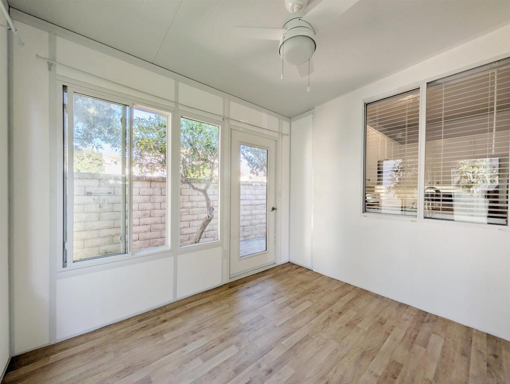 8291 Gold Coast Drive 7 Property Photo 15
