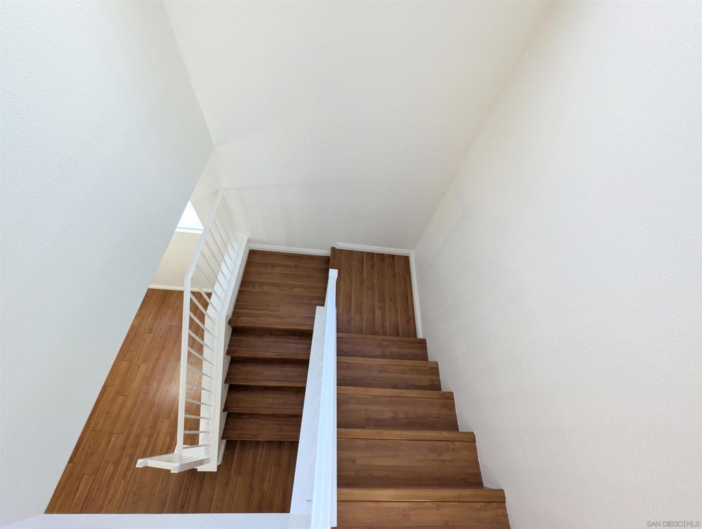 8291 Gold Coast Drive 7 Property Photo 18