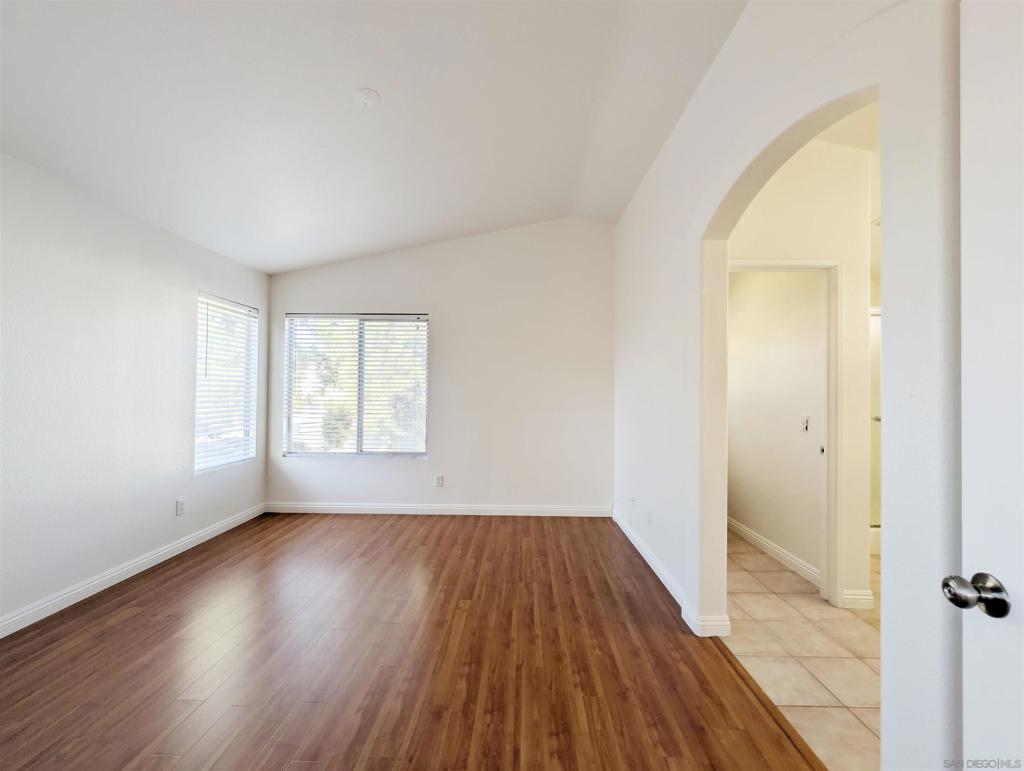 8291 Gold Coast Drive 7 Property Photo 26