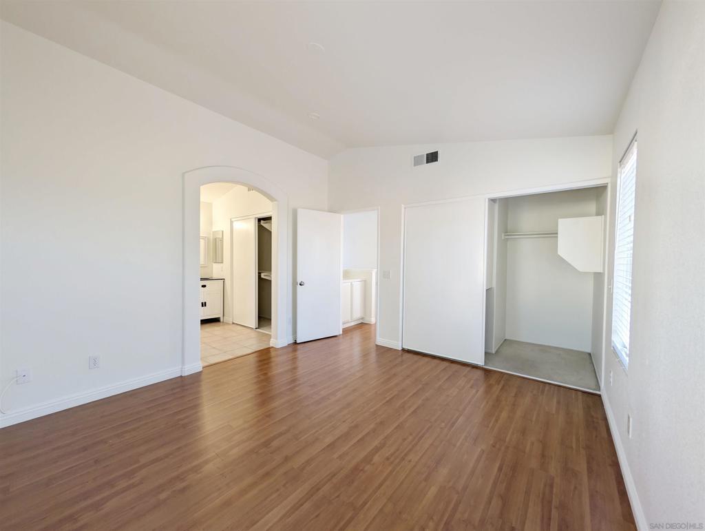 8291 Gold Coast Drive 7 Property Photo 27