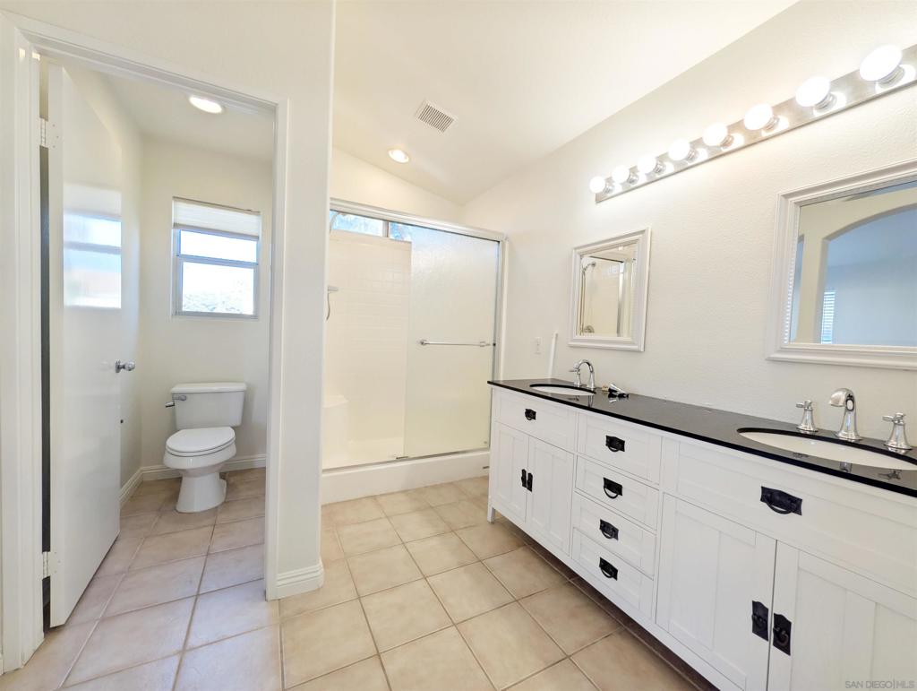 8291 Gold Coast Drive 7 Property Photo 31