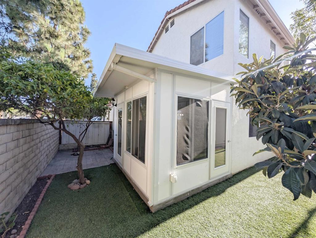 8291 Gold Coast Drive 7 Property Photo 43