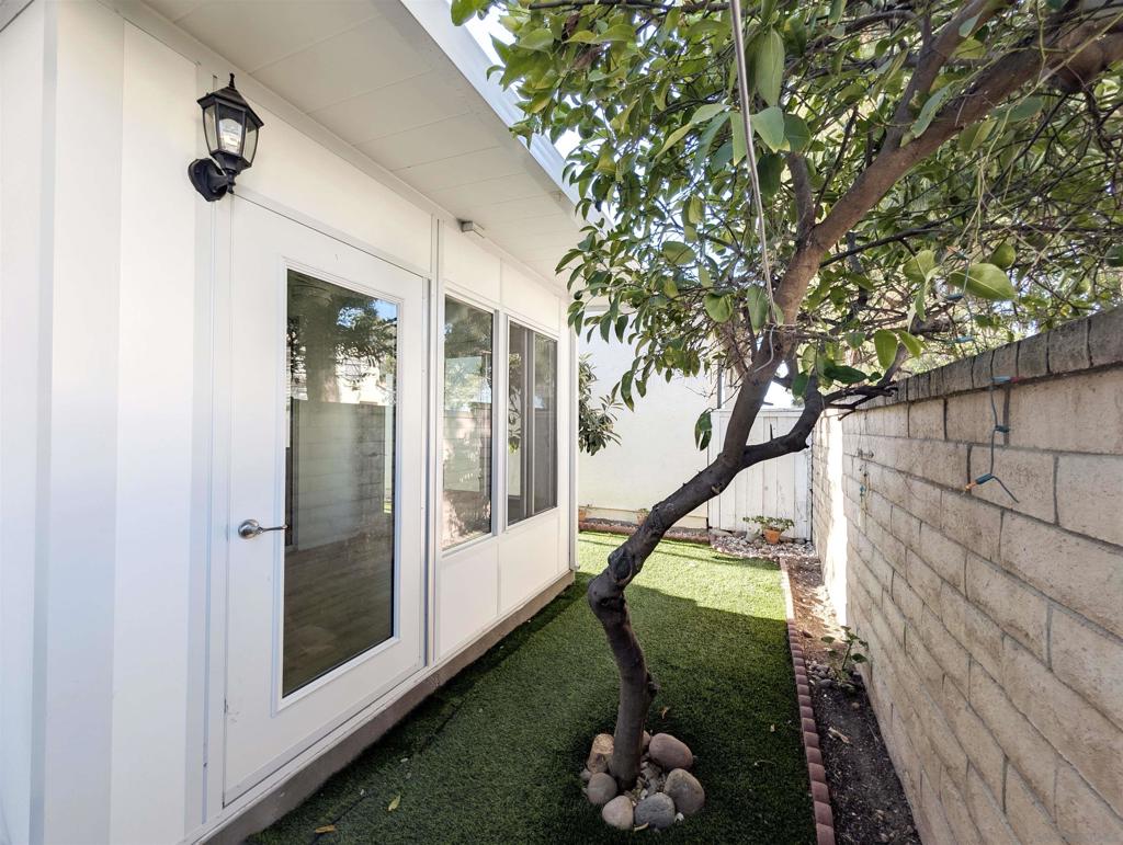 8291 Gold Coast Drive 7 Property Photo 44