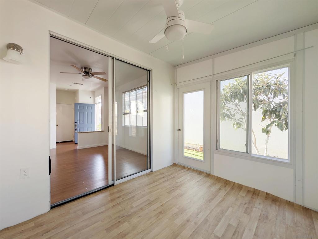 8291 Gold Coast Drive 7 Property Photo 45