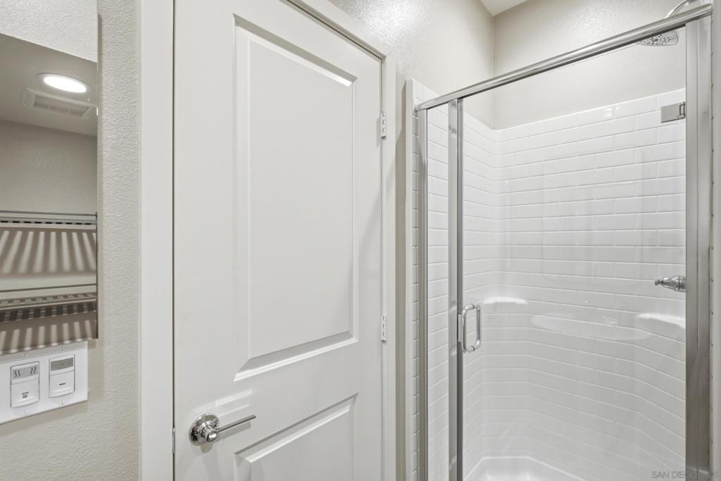 2572 S Escondido Blvd 808 Property Photo 14