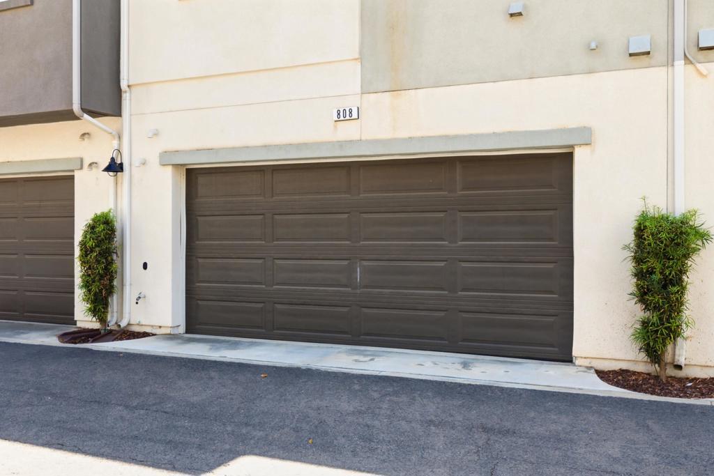 2572 S Escondido Blvd 808 Property Photo 17