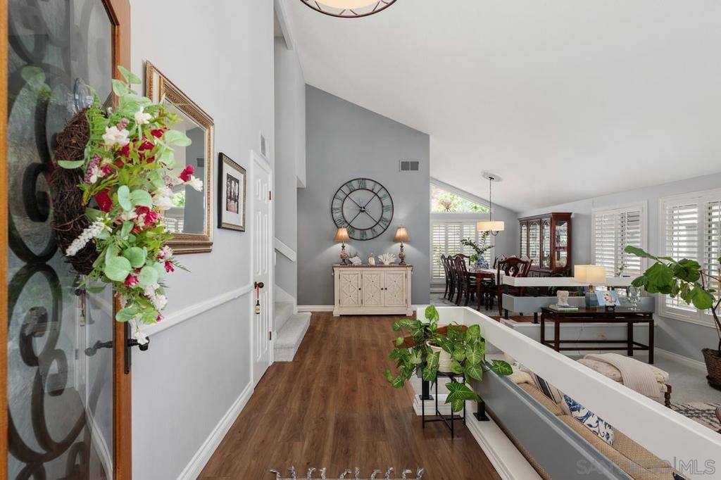 10420 Rue Riviere Verte Property Photo 10