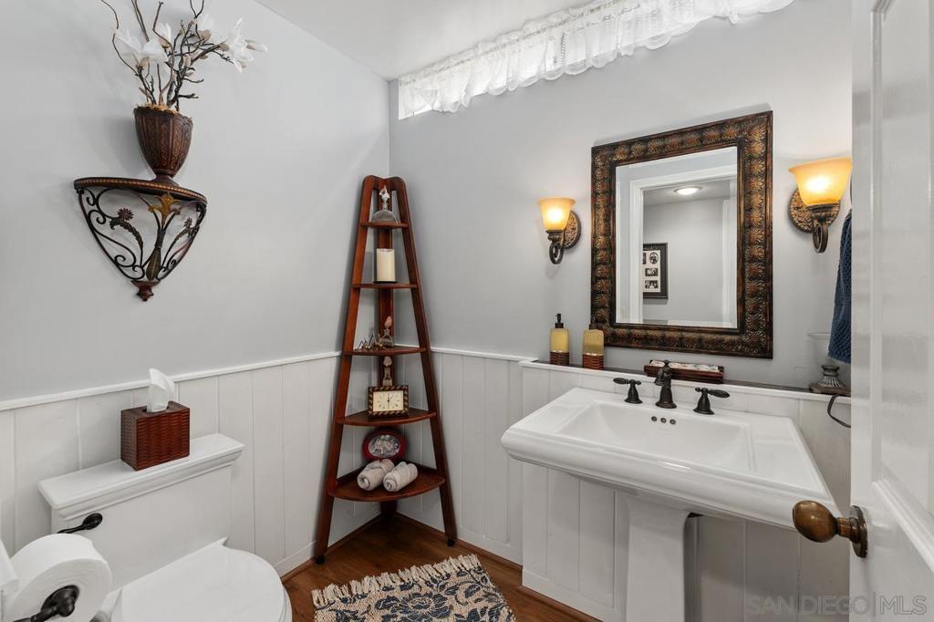 10420 Rue Riviere Verte Property Photo 19