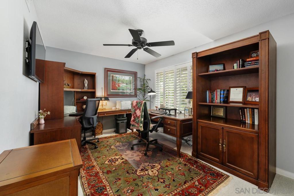 10420 Rue Riviere Verte Property Photo 30