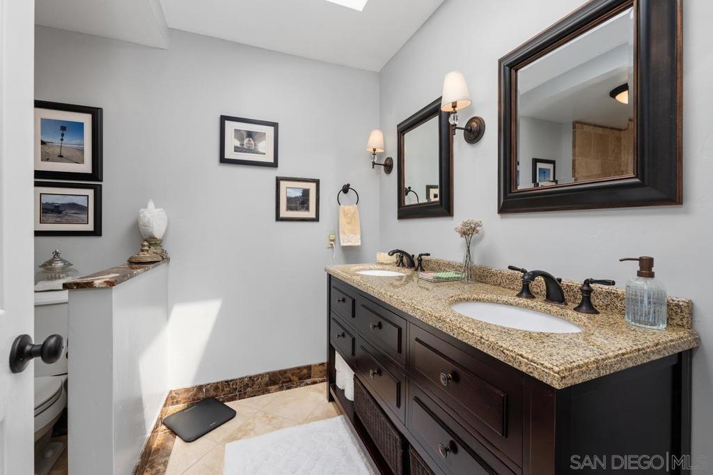 10420 Rue Riviere Verte Property Photo 32