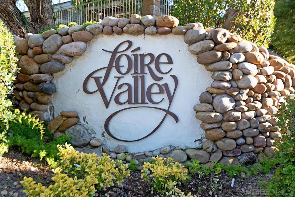 10420 Rue Riviere Verte Property Photo 41