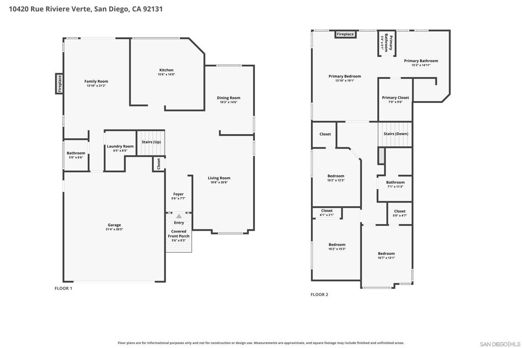 10420 Rue Riviere Verte Property Photo 46