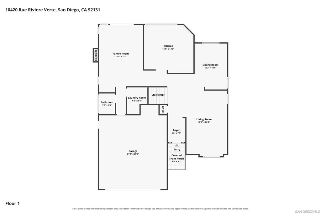 10420 Rue Riviere Verte Property Photo 47
