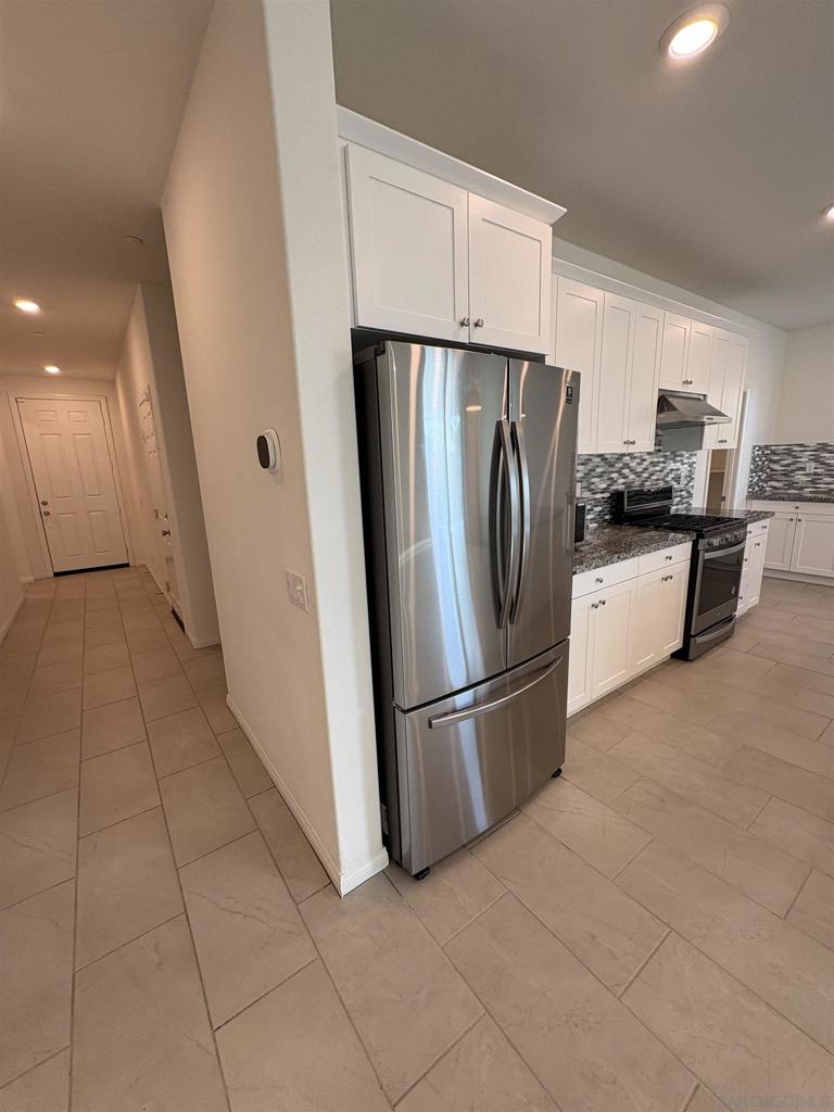 420 Appleton Property Photo 8